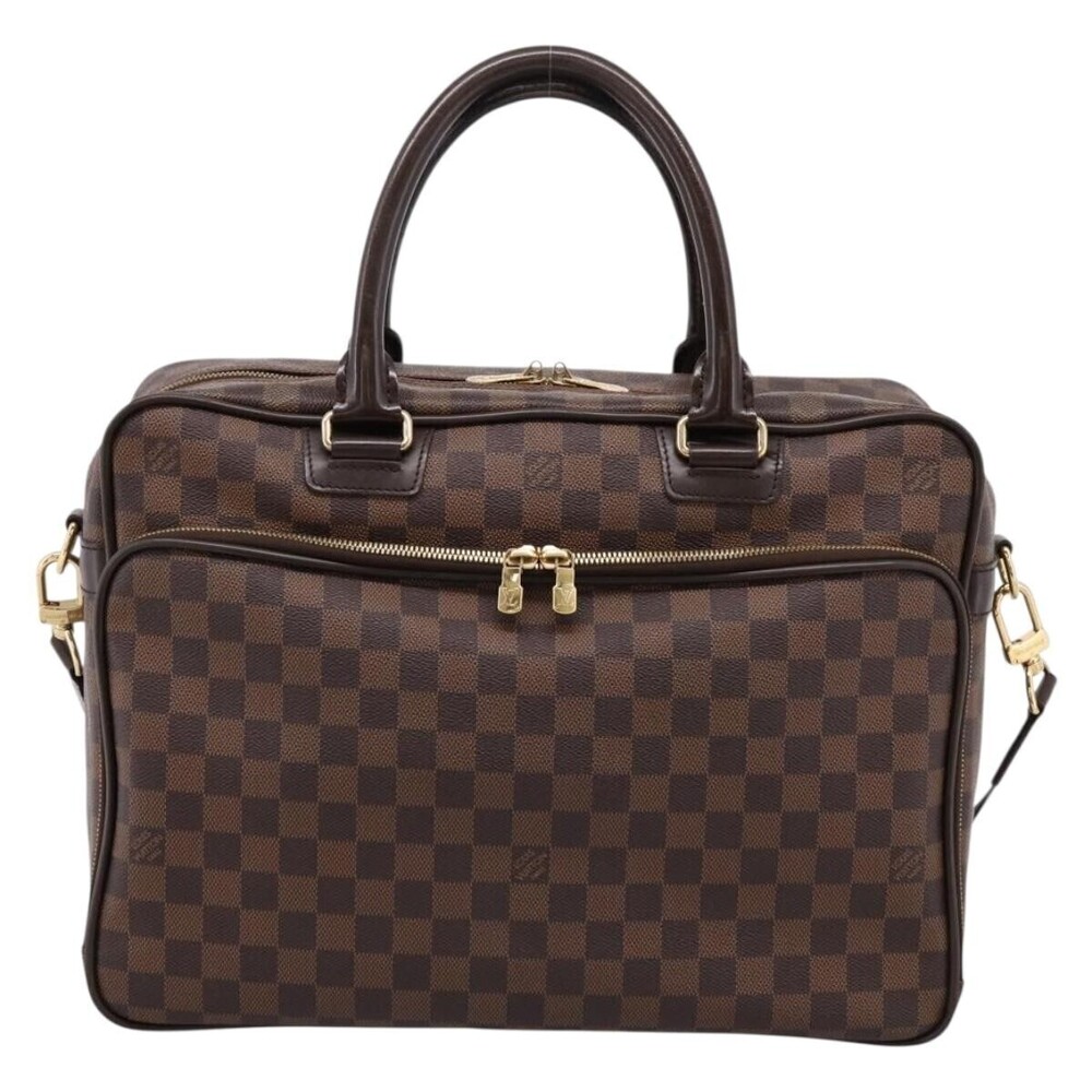 Louis Vuitton Icare Laptop Damier Ebene
